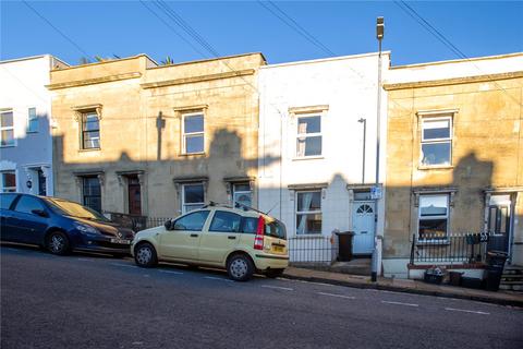 1 bedroom apartment to rent, Mount Pleasant Terrace, Southville, Bristol, BS3