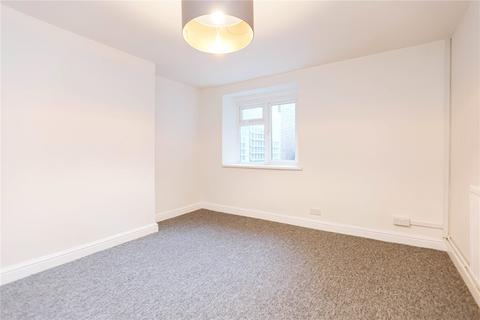 1 bedroom apartment to rent, Mount Pleasant Terrace, Southville, Bristol, BS3