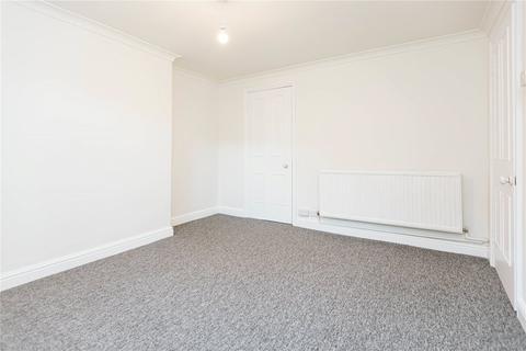 1 bedroom apartment to rent, Mount Pleasant Terrace, Southville, Bristol, BS3