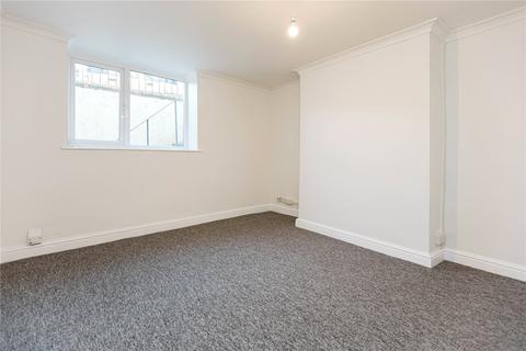 1 bedroom apartment to rent, Mount Pleasant Terrace, Southville, Bristol, BS3