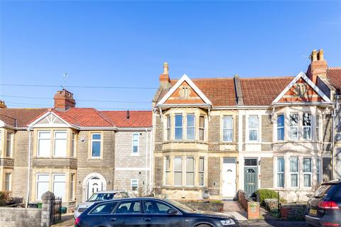 3 bedroom terraced house for sale, Charborough Road, Bristol, BS34