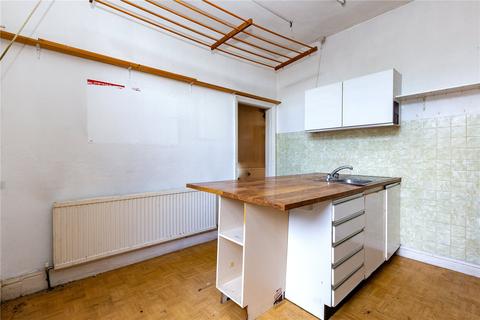 3 bedroom terraced house for sale, Charborough Road, Bristol, BS34