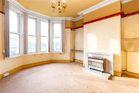 3 bedroom terraced house for sale, Charborough Road, Bristol, BS34