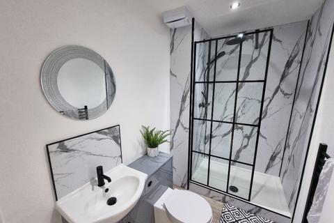 2 bedroom flat to rent, Dee Place, City Centre, Aberdeen, AB11