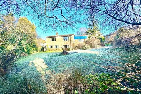 7 Wendover Way, Luton, LU2 7LS