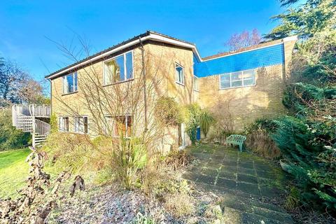 7 Wendover Way, Luton, LU2 7LS