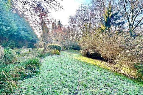7 Wendover Way, Luton, LU2 7LS