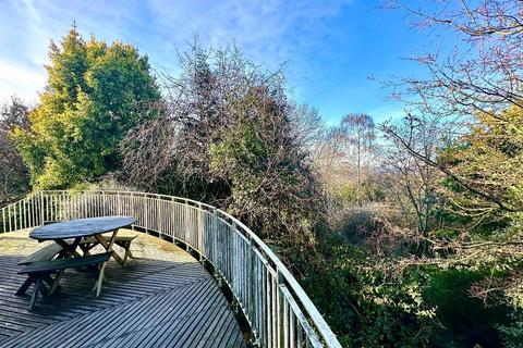 7 Wendover Way, Luton, LU2 7LS