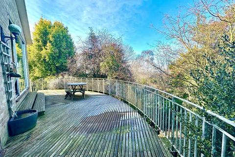 7 Wendover Way, Luton, LU2 7LS