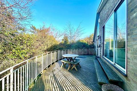 7 Wendover Way, Luton, LU2 7LS