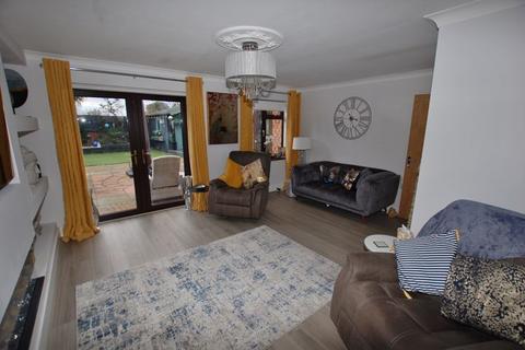 20 Antelope Avenue, Grays, RM16 6QT