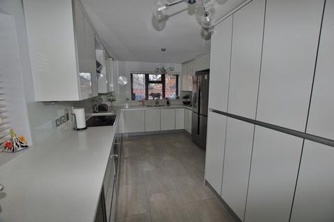 20 Antelope Avenue, Grays, RM16 6QT