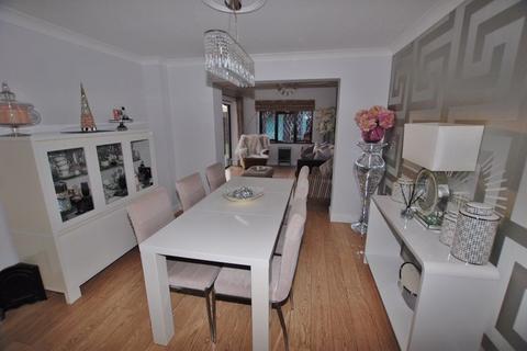 20 Antelope Avenue, Grays, RM16 6QT
