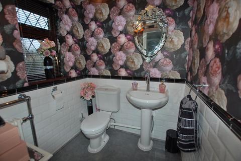 20 Antelope Avenue, Grays, RM16 6QT