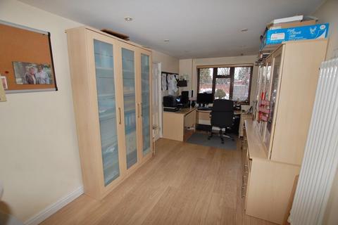 20 Antelope Avenue, Grays, RM16 6QT