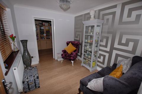 20 Antelope Avenue, Grays, RM16 6QT