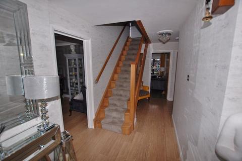 20 Antelope Avenue, Grays, RM16 6QT