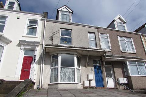 1 bedroom flat to rent, Montpelier Terrace, Ffynone, near Uplands, , Swansea