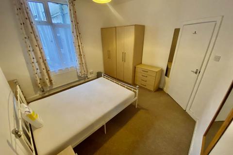 undefined, Montpelier Terrace, Ffynone, near Uplands, , Swansea