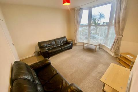 undefined, Montpelier Terrace, Ffynone, near Uplands, , Swansea