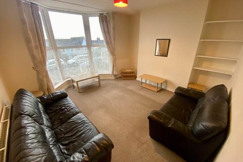 undefined, Montpelier Terrace, Ffynone, near Uplands, , Swansea