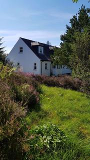 4 bedroom detached house for sale, Portnalong, Carbost, Isle Of Skye