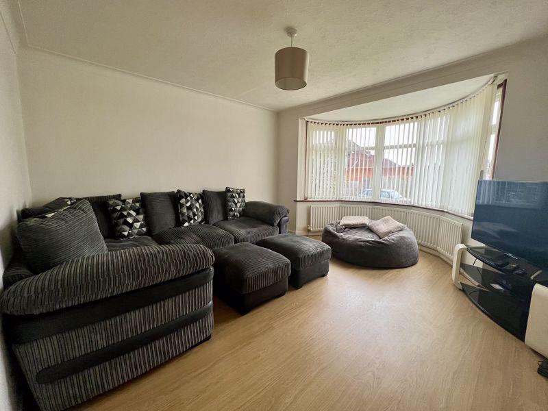 Cornhill Crescent, North Shields 3 bed semidetached house £250,000