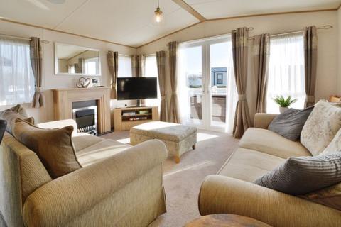 3 bedroom detached house for sale, Spring Meadows, Cotswold Hoburne, Cotswold Water Park