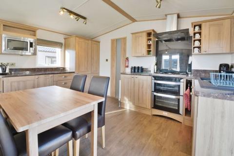 3 bedroom detached house for sale, Spring Meadows, Cotswold Hoburne, Cotswold Water Park
