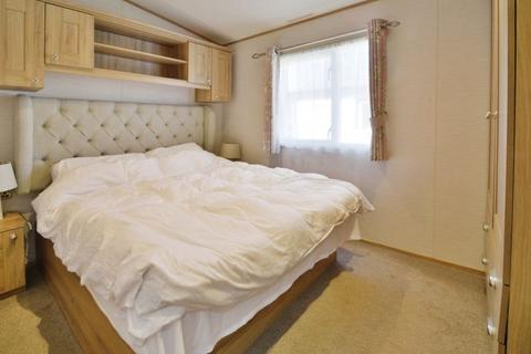 3 bedroom detached house for sale, Spring Meadows, Cotswold Hoburne, Cotswold Water Park