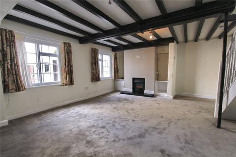 undefined, High Church Wynd, Yarm
