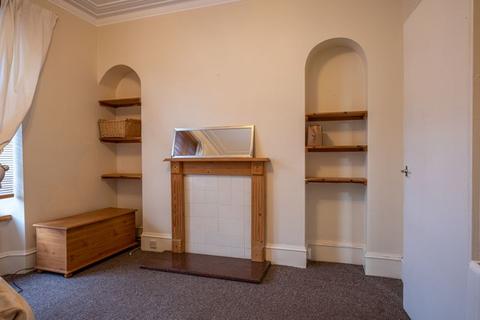 Studio for sale - Bank Street, Aberdeen, Aberdeenshire