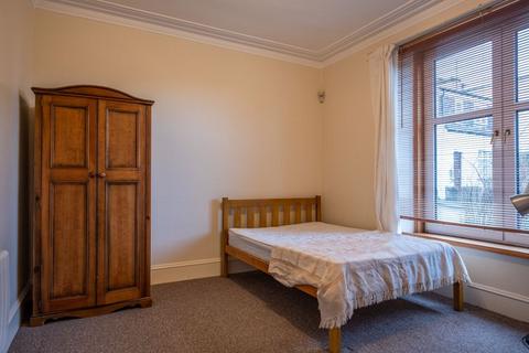 Studio for sale - Bank Street, Aberdeen, Aberdeenshire