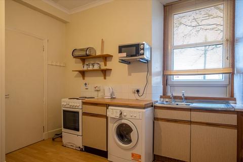 Studio for sale - Bank Street, Aberdeen, Aberdeenshire