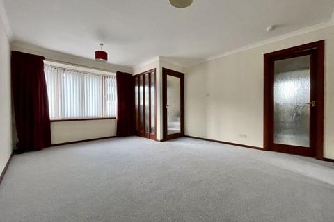 4 bedroom house for sale - Davidson Crescent, Alford