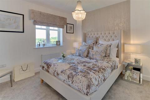 1 bedroom apartment for sale - Plot 427, Durley - GF at Boorley Gardens, Off Winchester Road, Boorley Green, Hampshire SO32