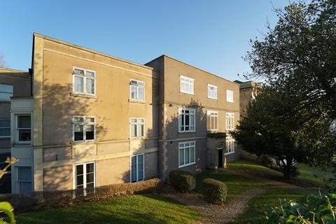 2 bedroom apartment for sale - Royal Crescent, Weston-Super-Mare, BS23