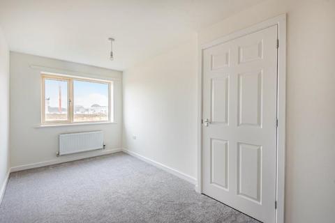 2 bedroom semi-detached house for sale - Hereford Way, Willingham, Cambridge, CB24