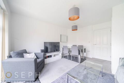 20 The Circle, Great Blakenham, Ipswich, IP6 0FE