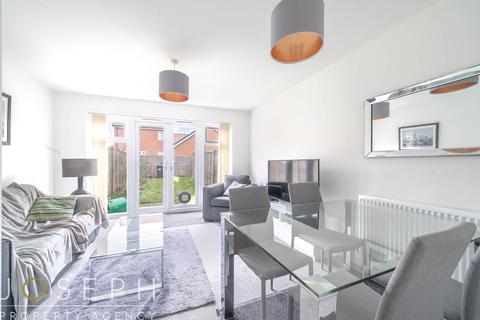 20 The Circle, Great Blakenham, Ipswich, IP6 0FE