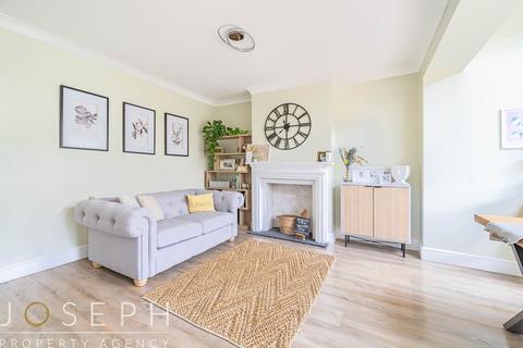35 Beech Grove, Ipswich, IP3 0NX