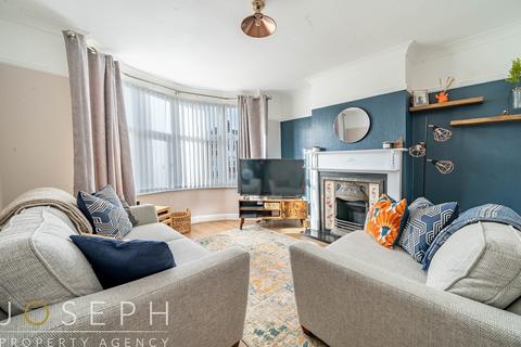 35 Beech Grove, Ipswich, IP3 0NX