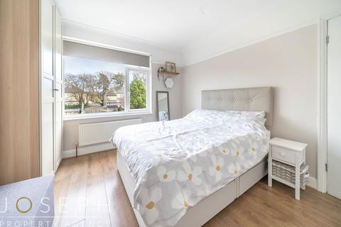 35 Beech Grove, Ipswich, IP3 0NX