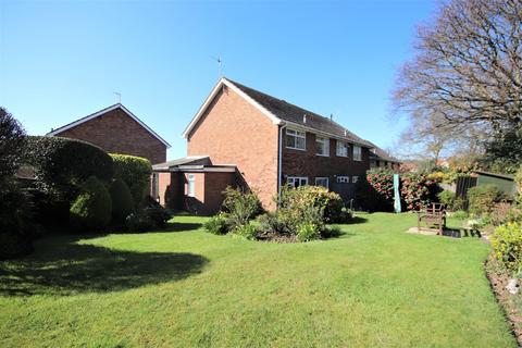 3 bedroom semi-detached house for sale, Links Drive, Bexhill-on-Sea, TN40