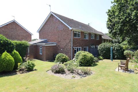 3 bedroom semi-detached house for sale, Links Drive, Bexhill-on-Sea, TN40