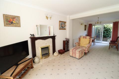 3 bedroom semi-detached house for sale, Links Drive, Bexhill-on-Sea, TN40