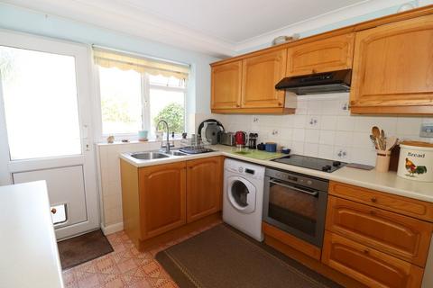 3 bedroom semi-detached house for sale, Links Drive, Bexhill-on-Sea, TN40