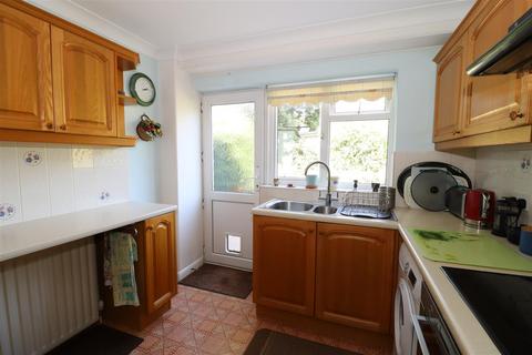 70 Links Drive, Bexhill-on-sea, TN40 1TH