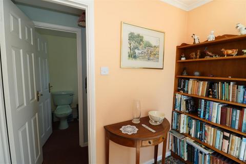 70 Links Drive, Bexhill-on-sea, TN40 1TH