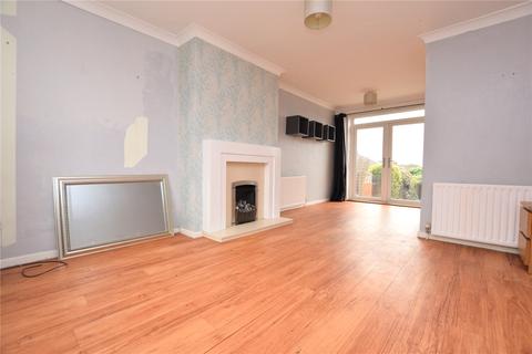 3 bedroom terraced house for sale - Haigh Moor Avenue, Tingley, Wakefield, West Yorkshire
